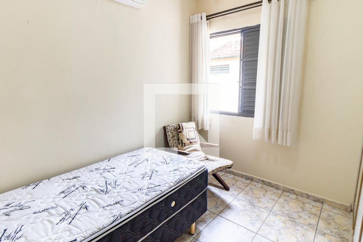 Casa, 3 quartos, 180 m² - Foto 31