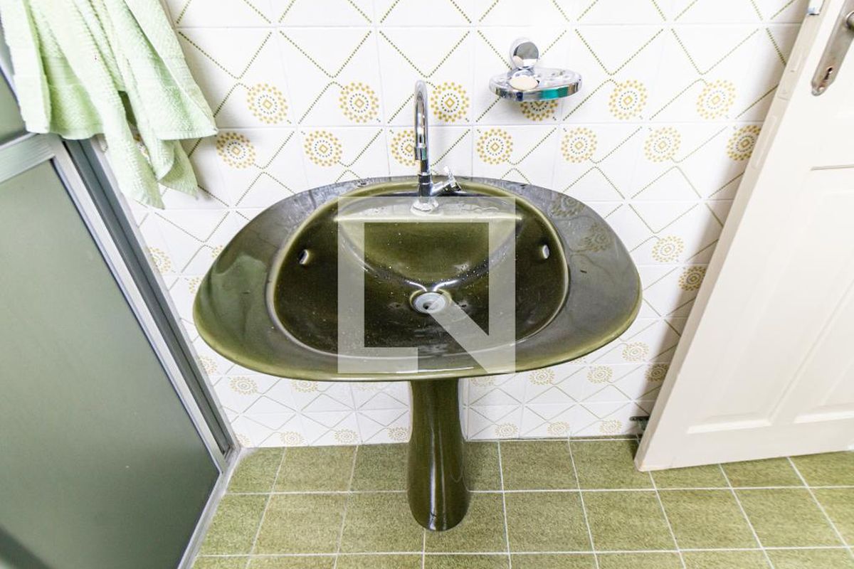Casa, 3 quartos, 180 m² - Foto 42