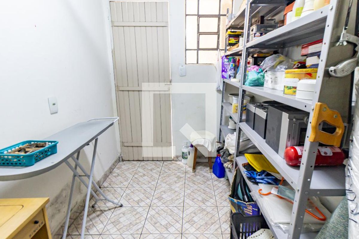 Casa, 3 quartos, 180 m² - Foto 86