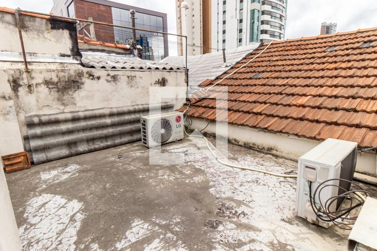 Casa, 3 quartos, 180 m² - Foto 87