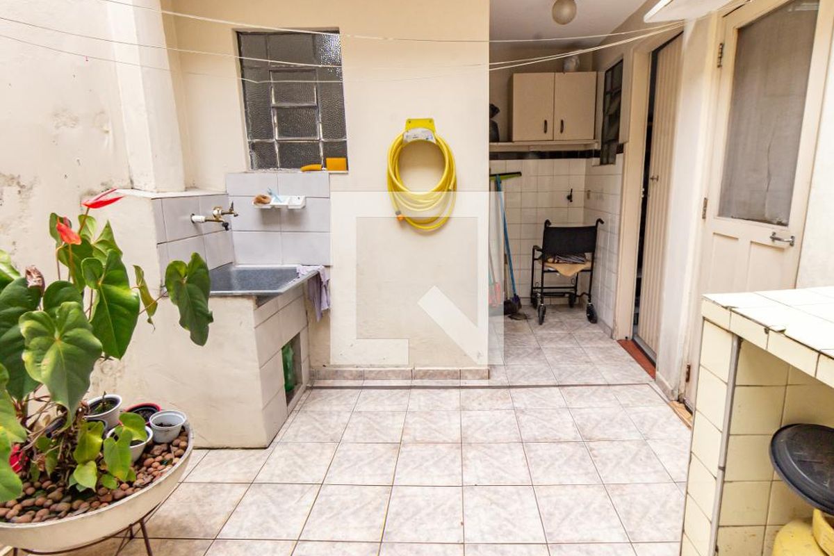 Casa, 3 quartos, 180 m² - Foto 78