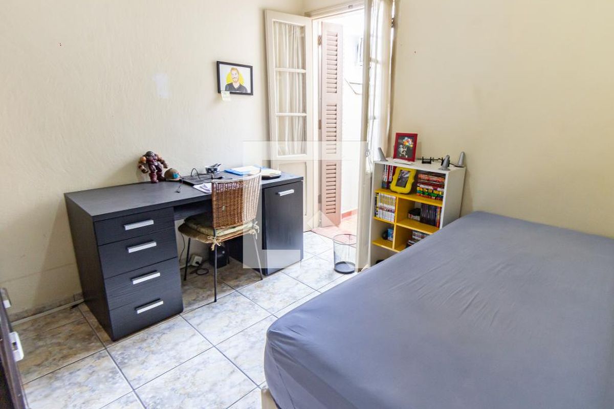 Casa, 3 quartos, 180 m² - Foto 22