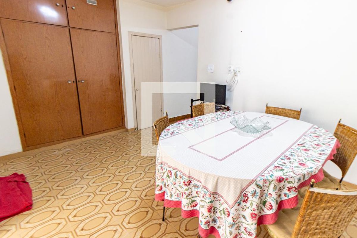 Casa, 3 quartos, 180 m² - Foto 66