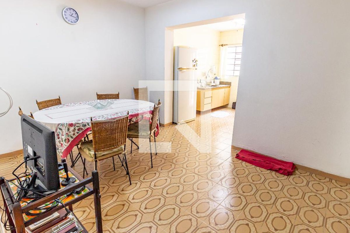 Casa, 3 quartos, 180 m² - Foto 67