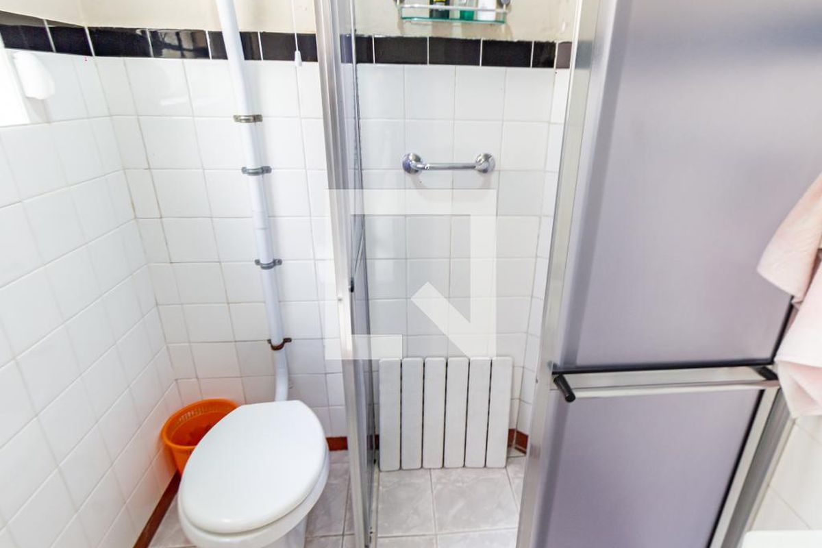 Casa, 3 quartos, 180 m² - Foto 51