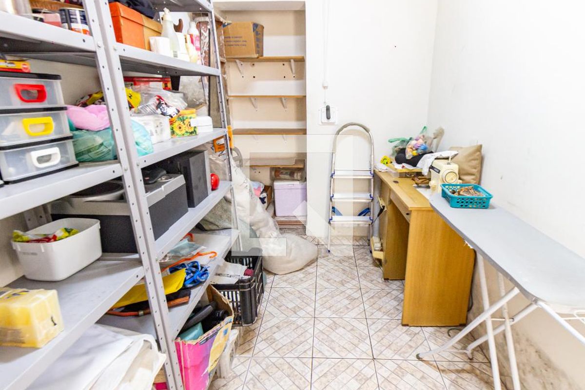 Casa, 3 quartos, 180 m² - Foto 82