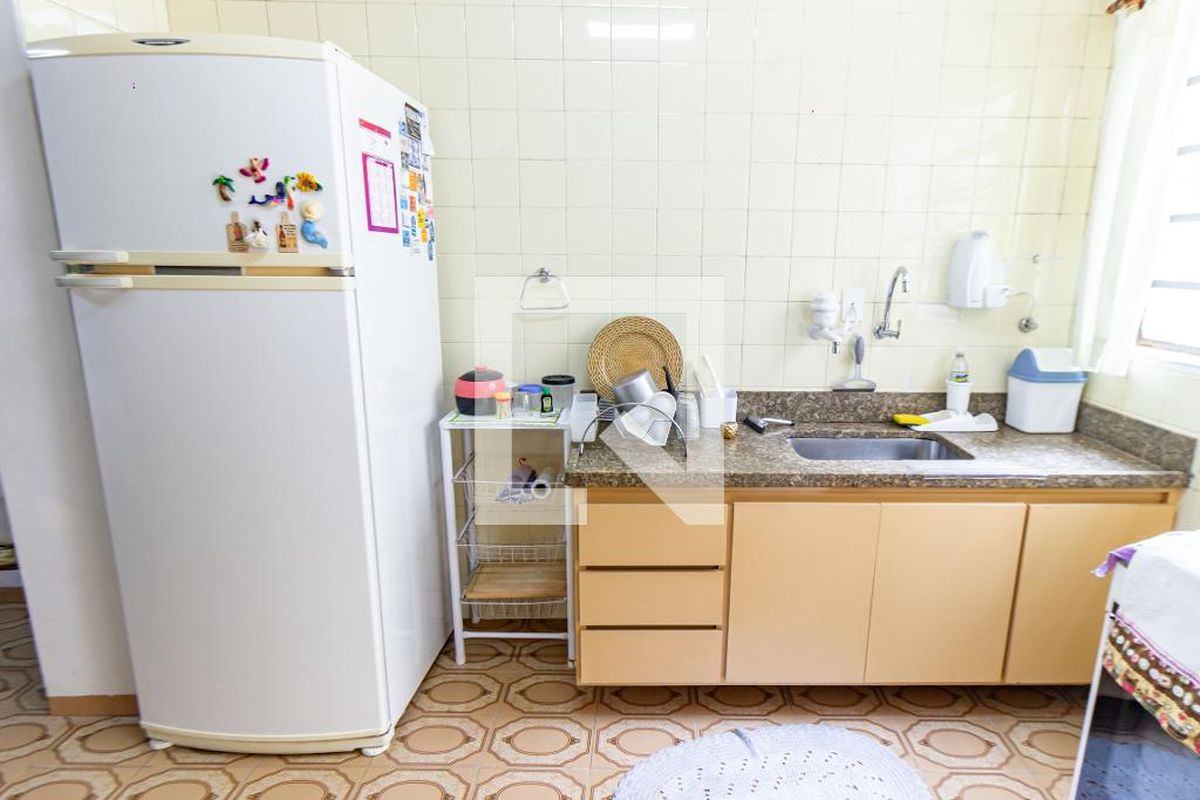 Casa, 3 quartos, 180 m² - Foto 58