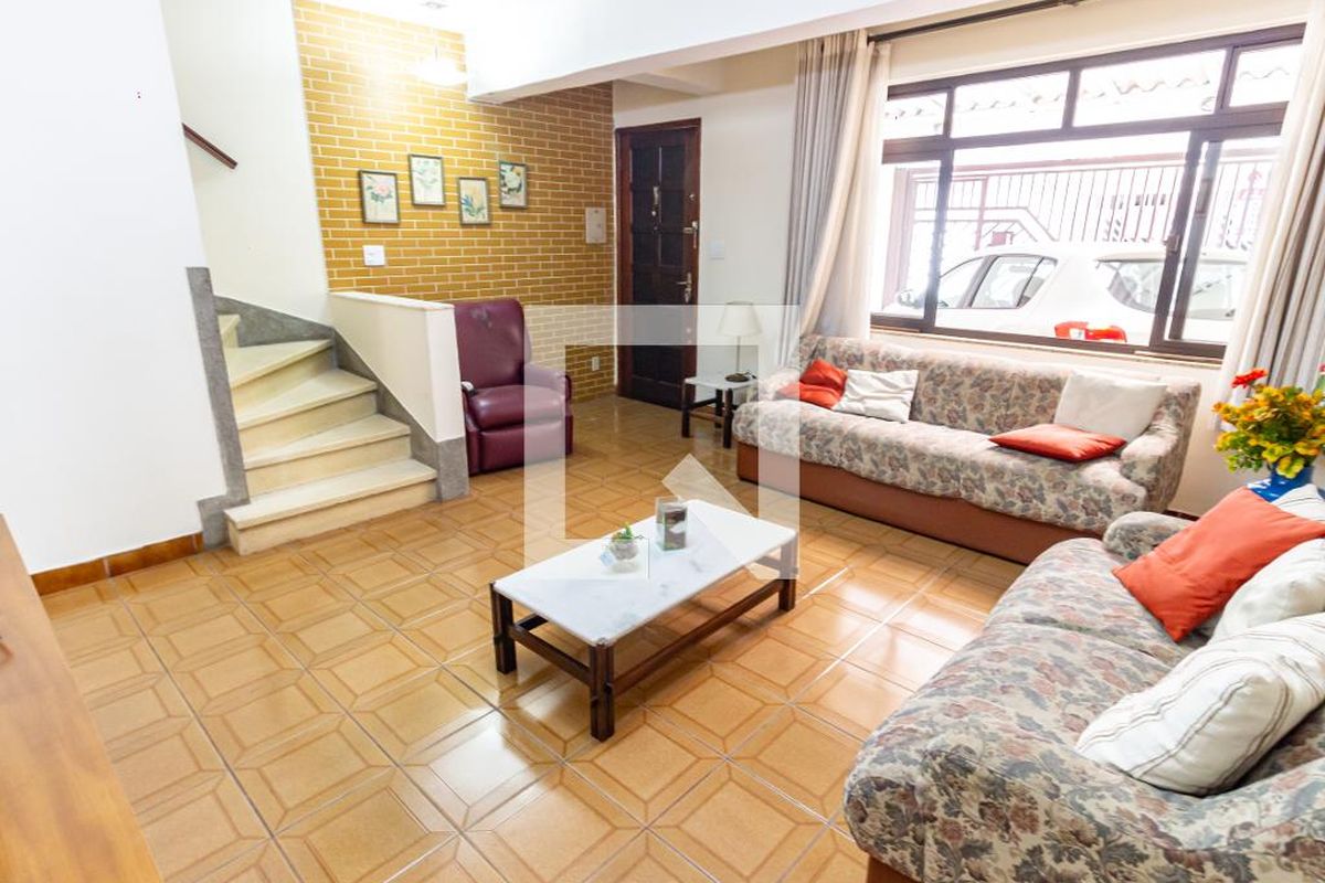 Casa, 3 quartos, 180 m² - Foto 6