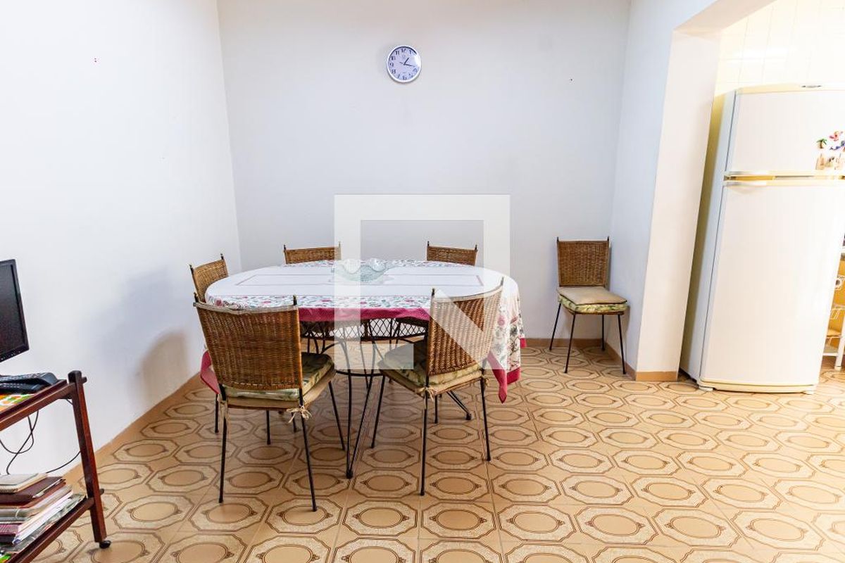 Casa, 3 quartos, 180 m² - Foto 70