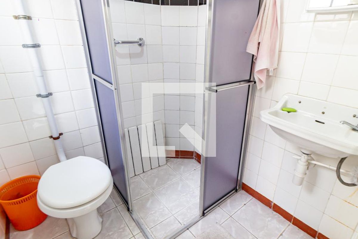 Casa, 3 quartos, 180 m² - Foto 47
