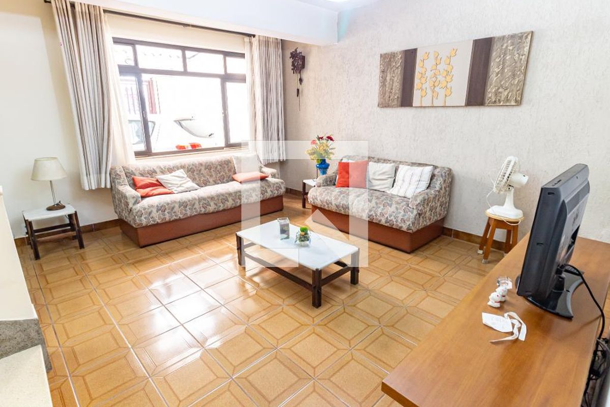 Casa, 3 quartos, 180 m² - Foto 7