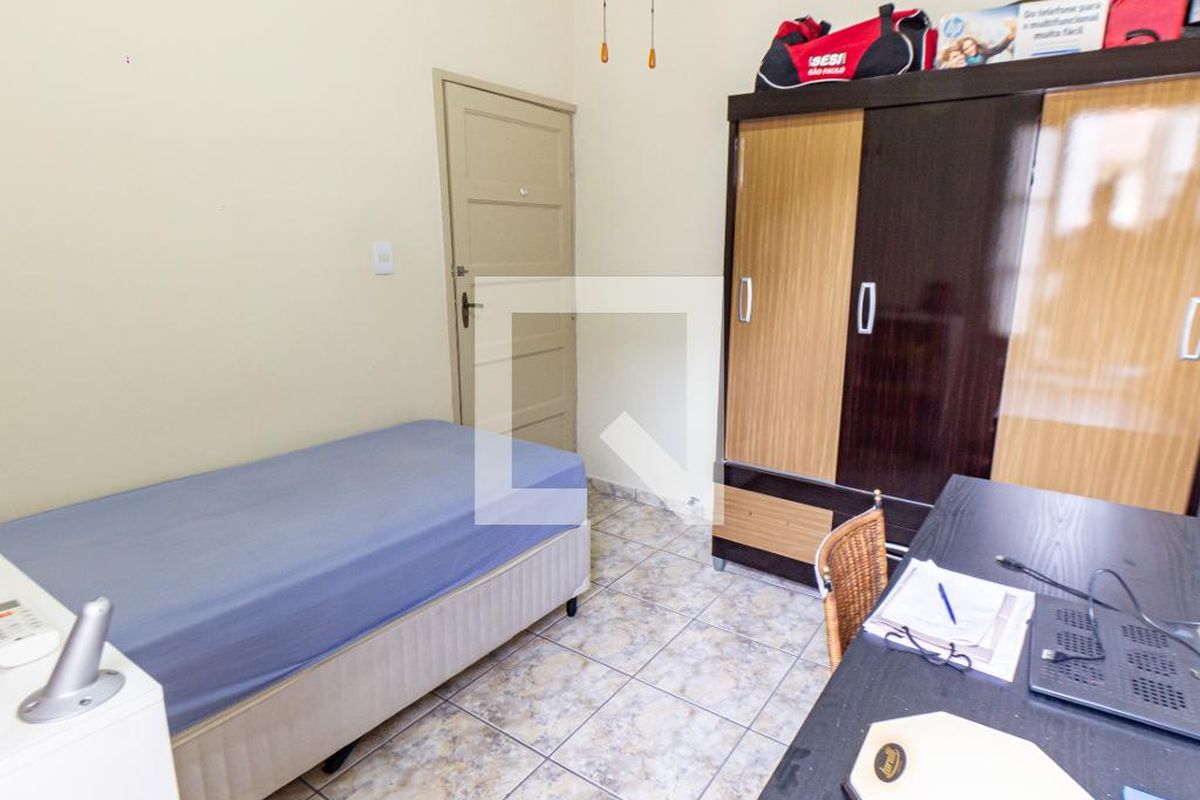 Casa, 3 quartos, 180 m² - Foto 26
