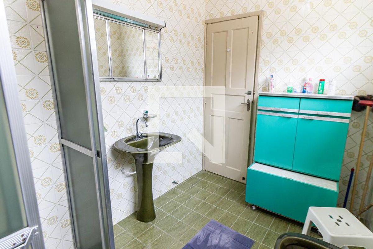 Casa, 3 quartos, 180 m² - Foto 46