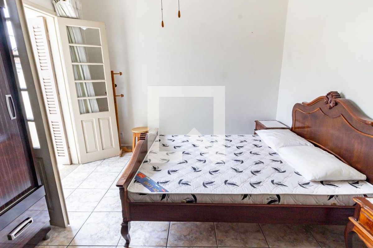 Casa, 3 quartos, 180 m² - Foto 14