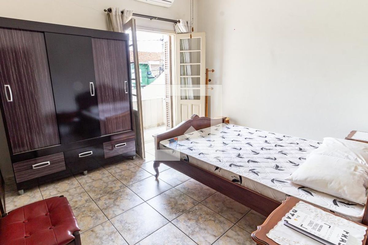 Casa, 3 quartos, 180 m² - Foto 11