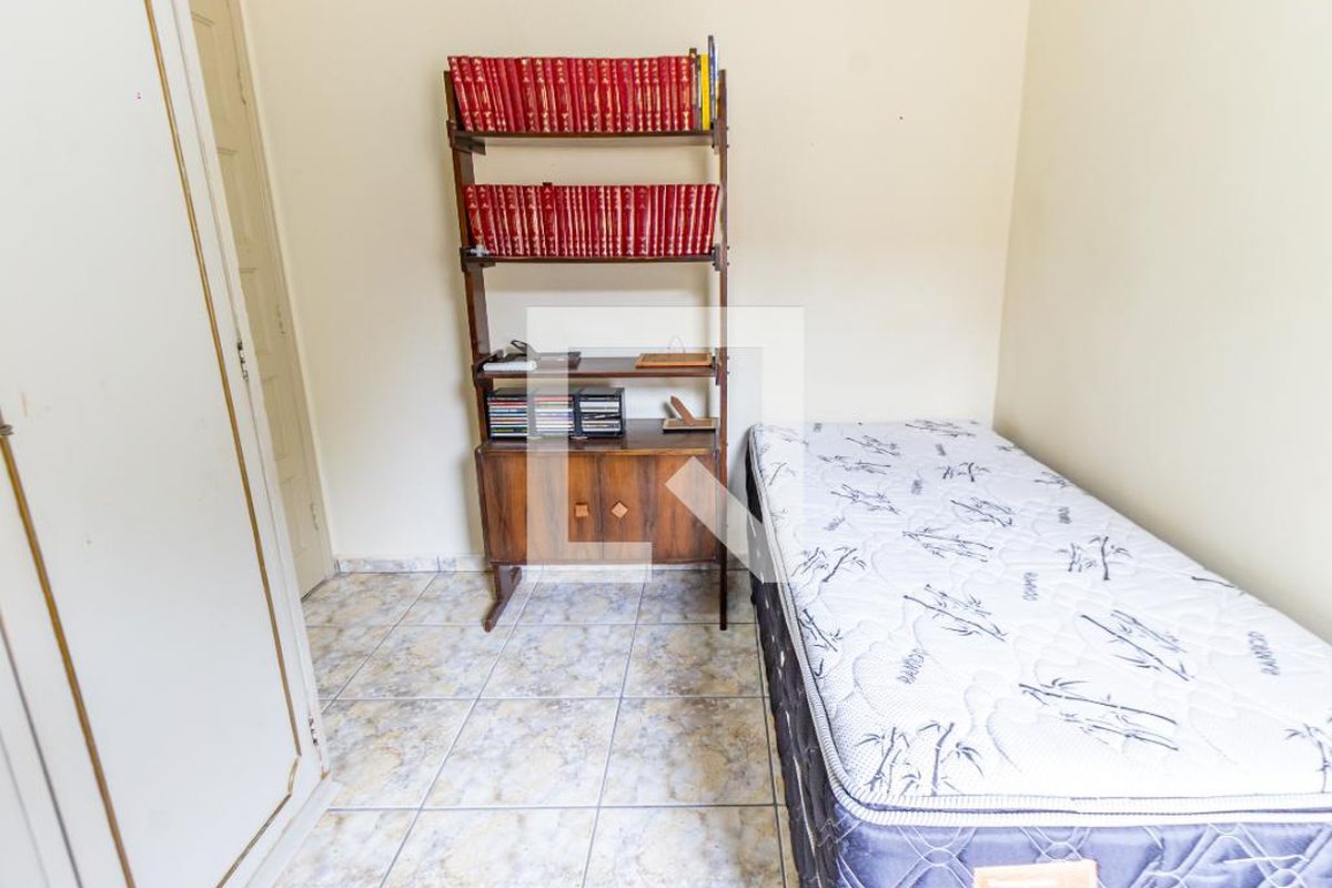 Casa, 3 quartos, 180 m² - Foto 38