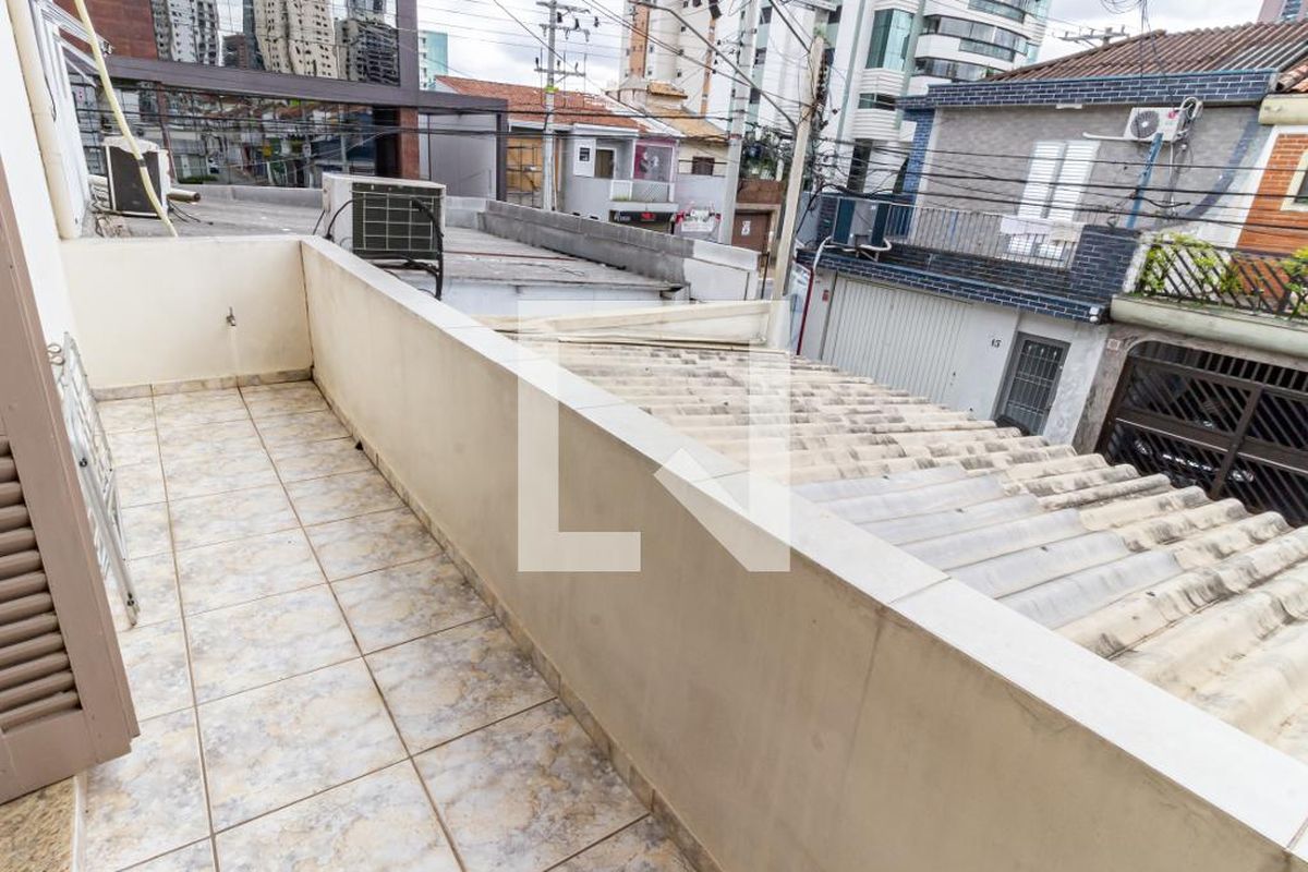 Casa, 3 quartos, 180 m² - Foto 19