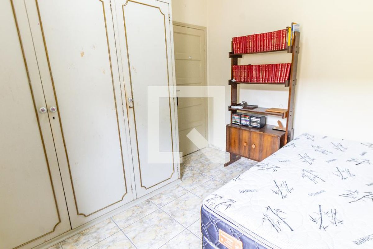 Casa, 3 quartos, 180 m² - Foto 35