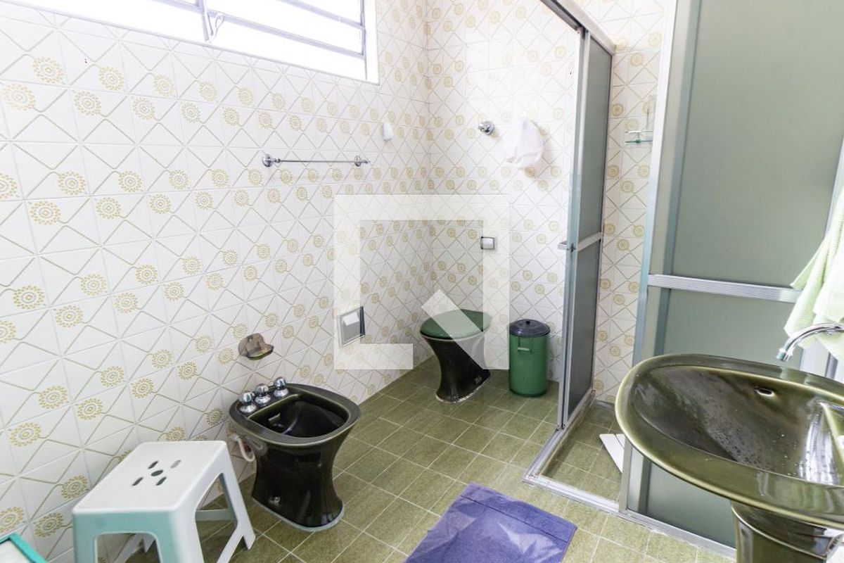 Casa, 3 quartos, 180 m² - Foto 39