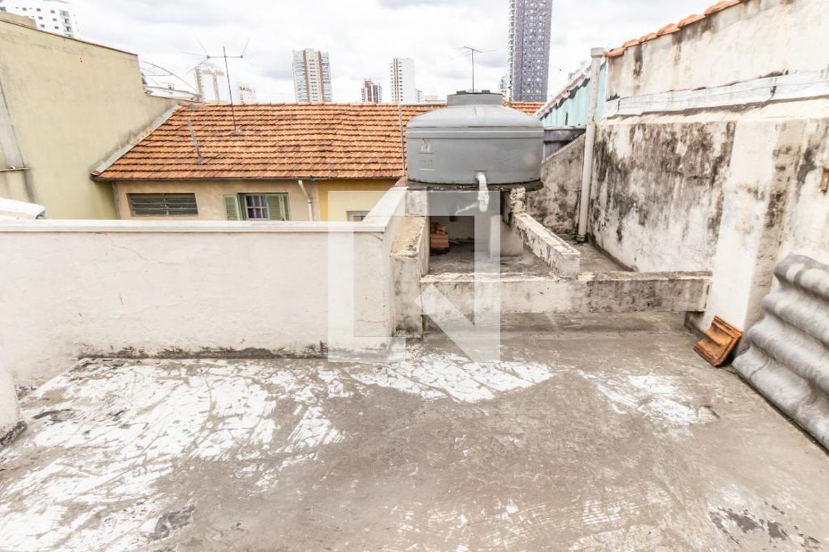 Casa, 3 quartos, 180 m² - Foto 91