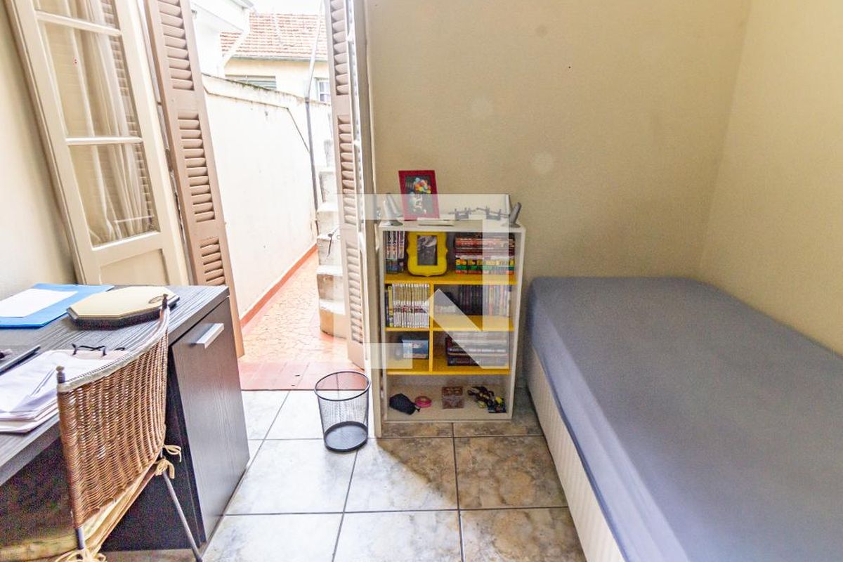 Casa, 3 quartos, 180 m² - Foto 23