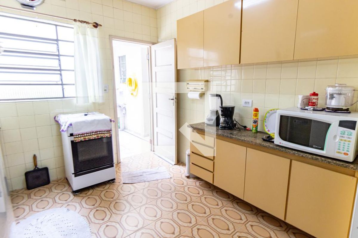 Casa, 3 quartos, 180 m² - Foto 59