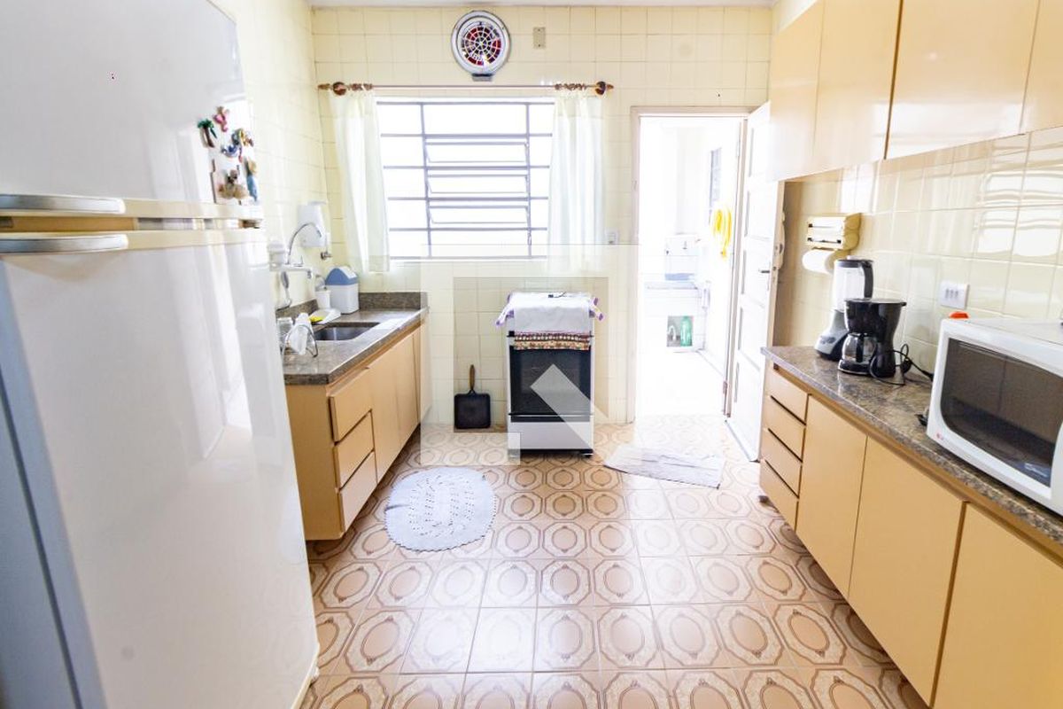 Casa, 3 quartos, 180 m² - Foto 62