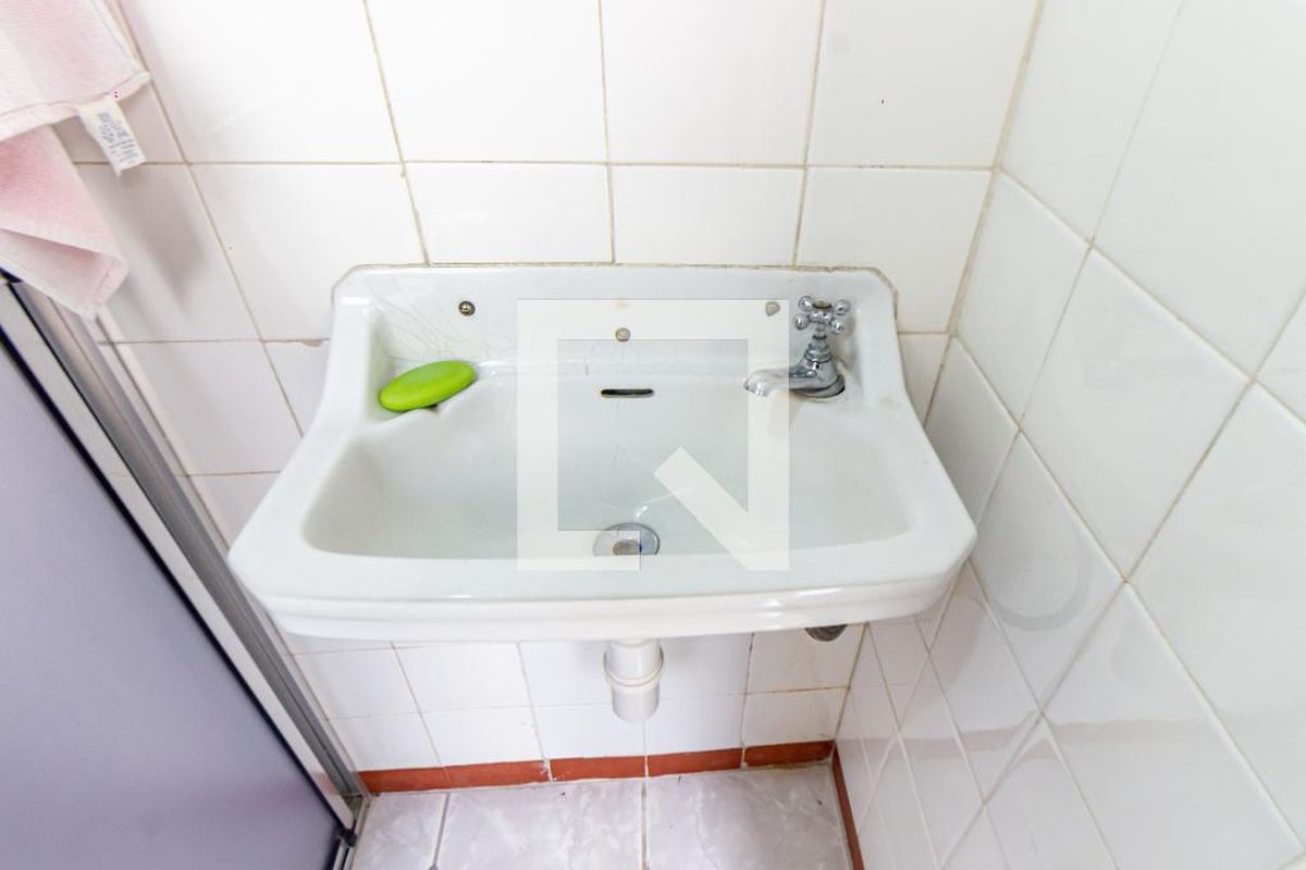 Casa, 3 quartos, 180 m² - Foto 50