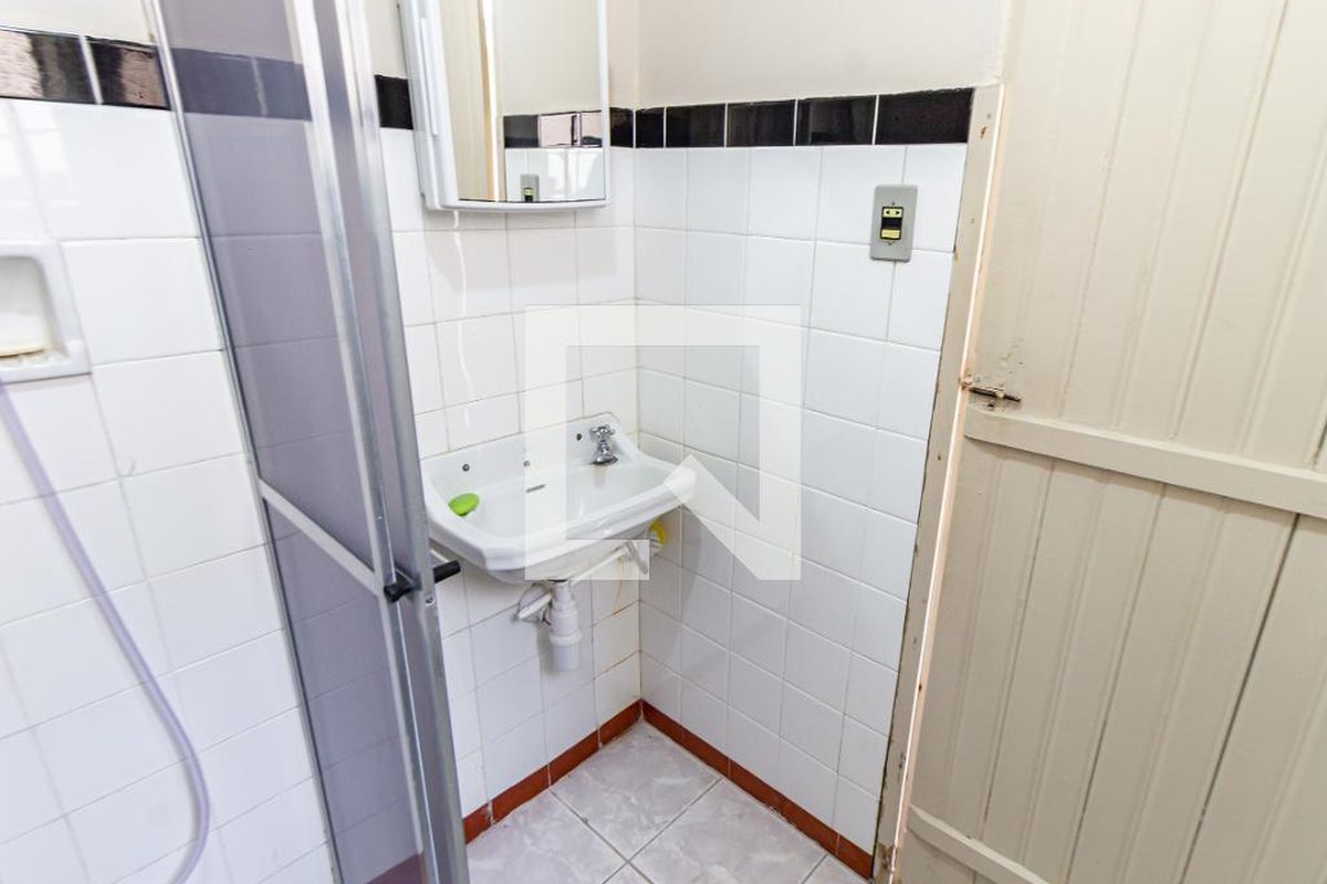 Casa, 3 quartos, 180 m² - Foto 54