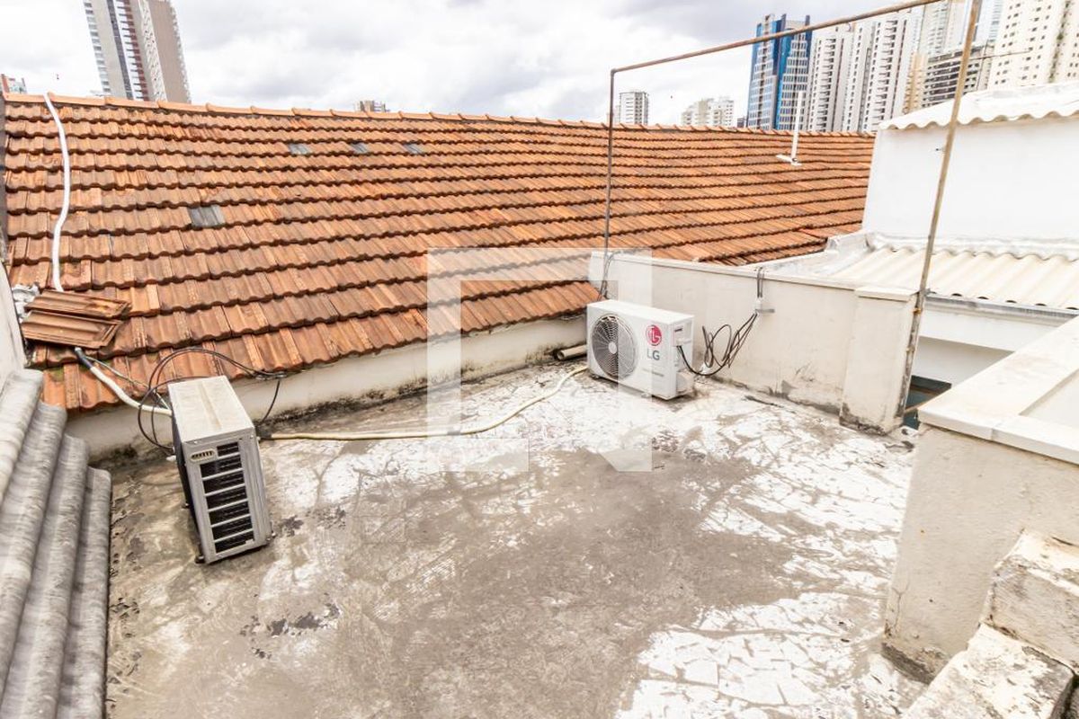 Casa, 3 quartos, 180 m² - Foto 94