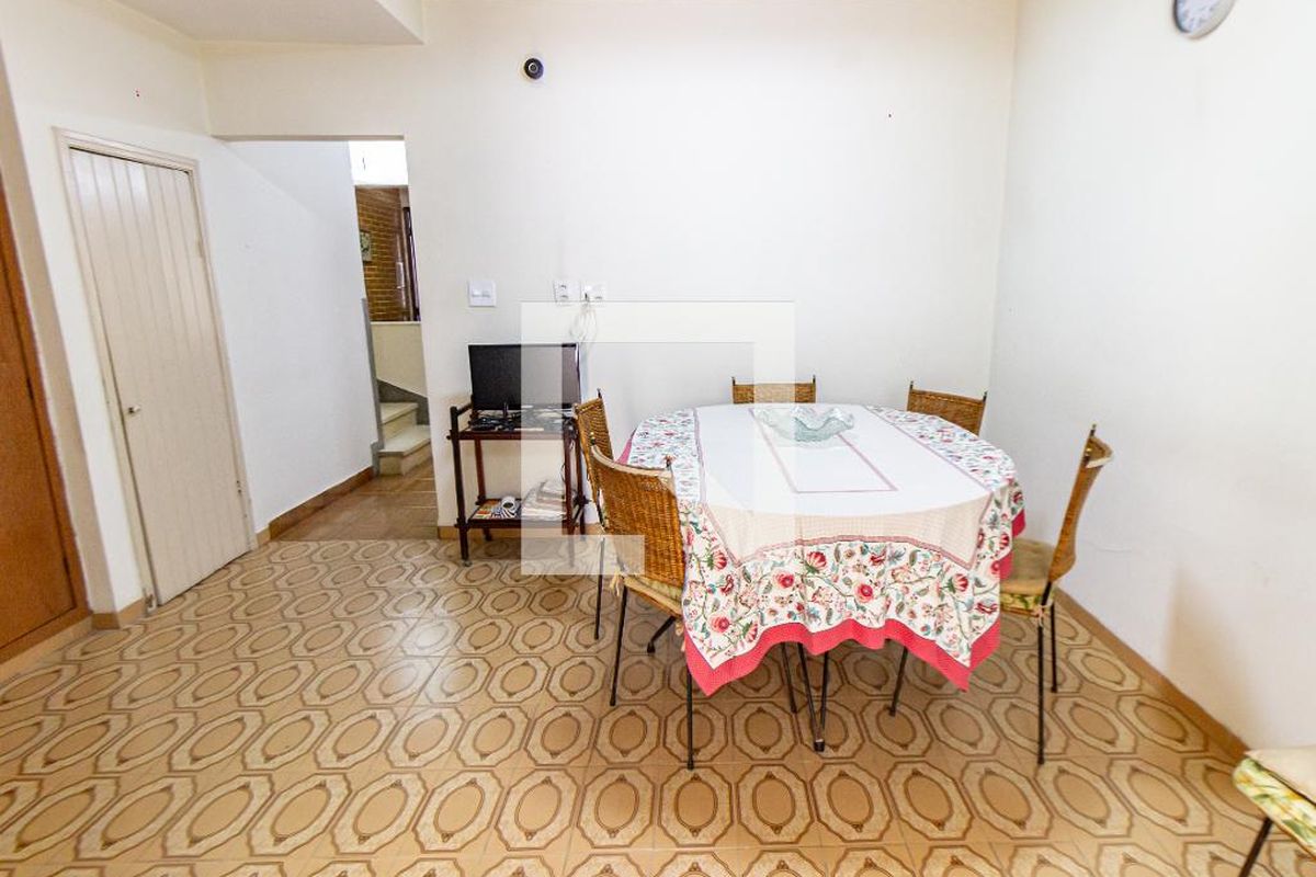 Casa, 3 quartos, 180 m² - Foto 63
