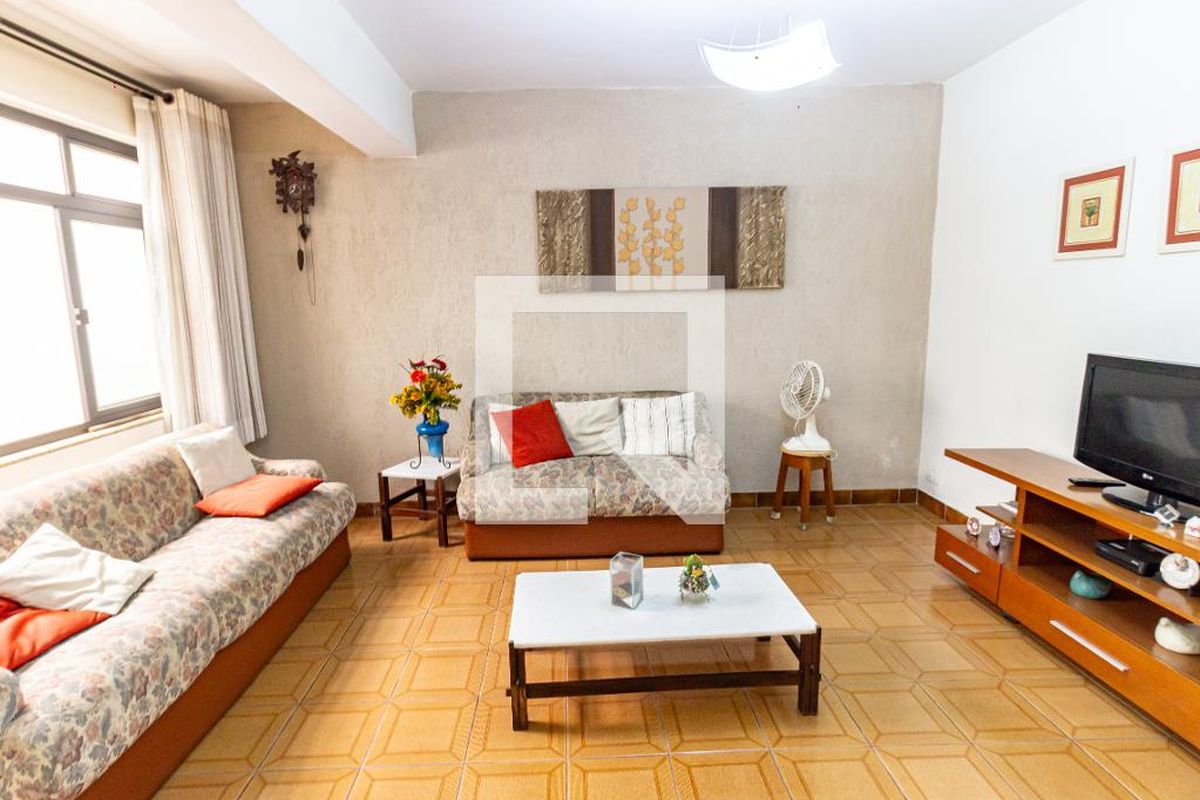 Casa, 3 quartos, 180 m² - Foto 3