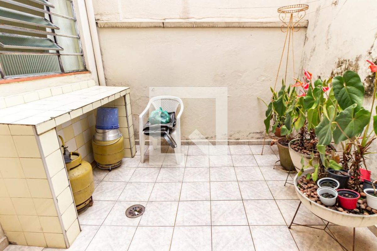 Casa, 3 quartos, 180 m² - Foto 74