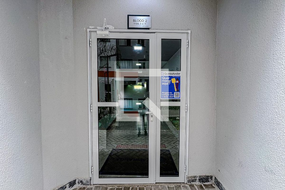 Apartamento, 2 quartos, 42 m² - Foto 88