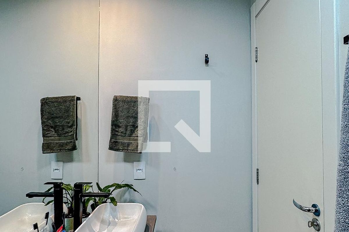 Apartamento, 2 quartos, 42 m² - Foto 44