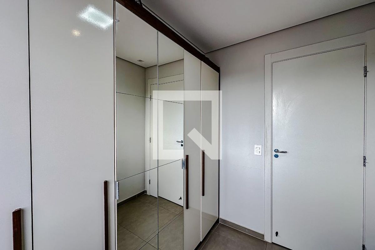 Apartamento, 2 quartos, 42 m² - Foto 32