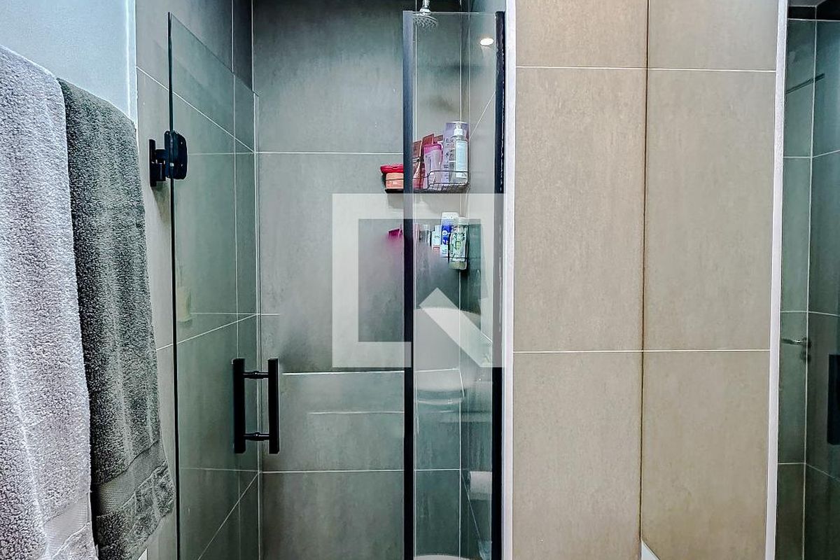 Apartamento, 2 quartos, 42 m² - Foto 40
