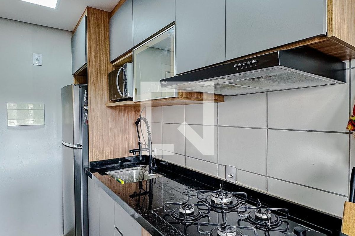Apartamento, 2 quartos, 42 m² - Foto 54