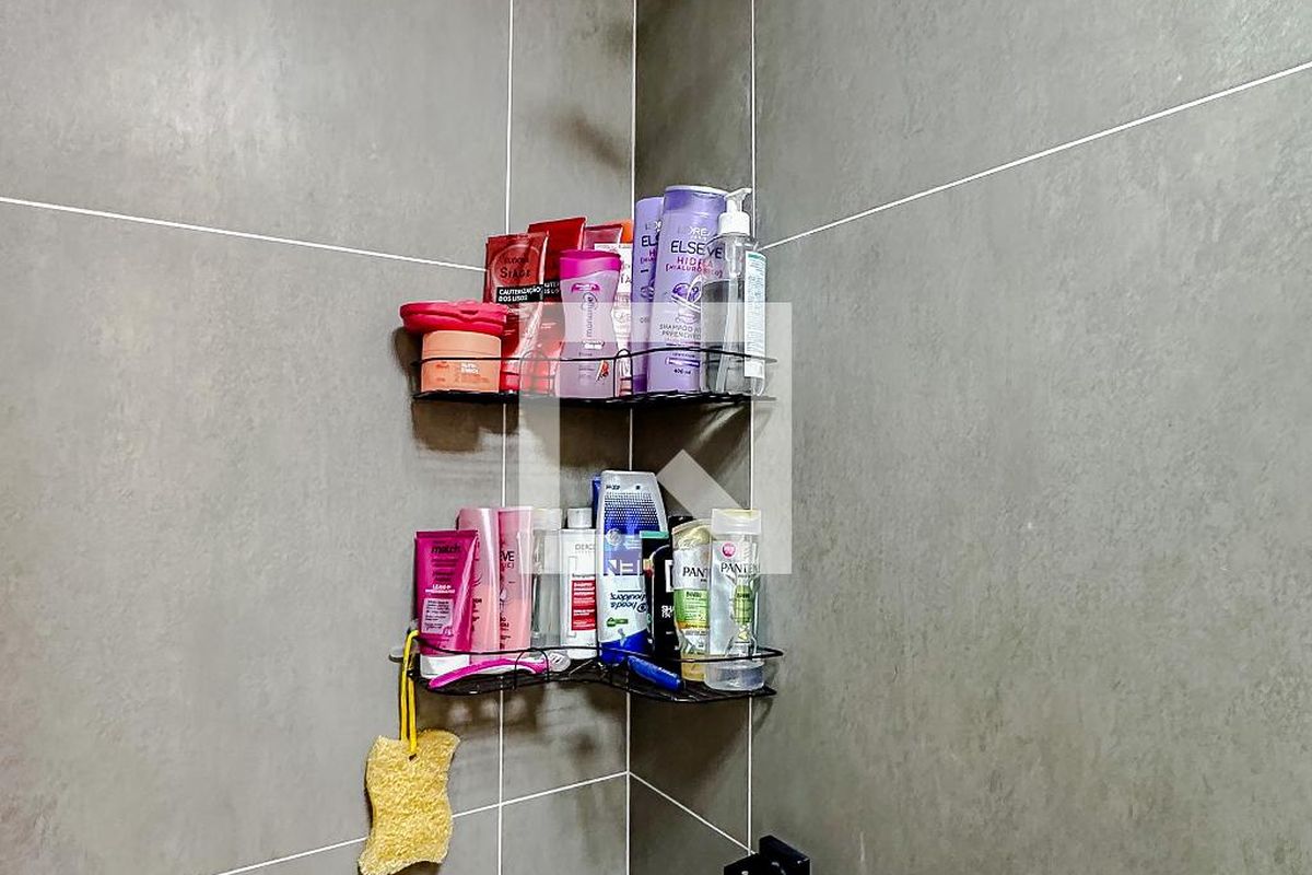 Apartamento, 2 quartos, 42 m² - Foto 46