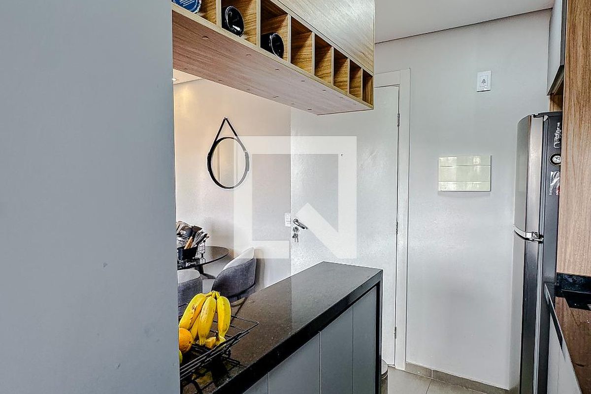 Apartamento, 2 quartos, 42 m² - Foto 56