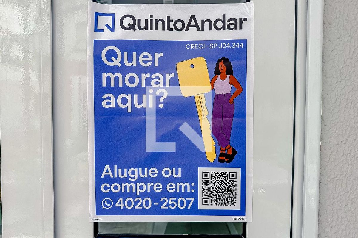 Apartamento, 2 quartos, 42 m² - Foto 92