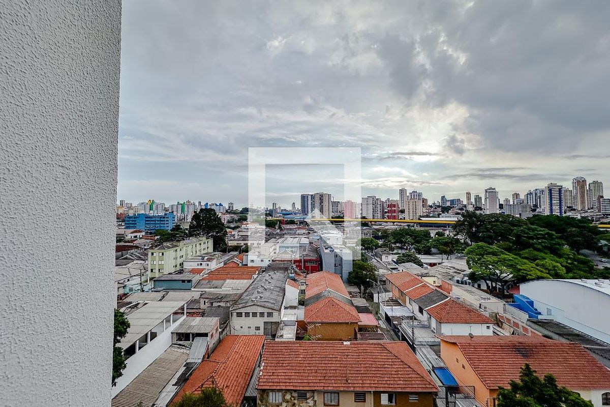 Apartamento, 2 quartos, 42 m² - Foto 24