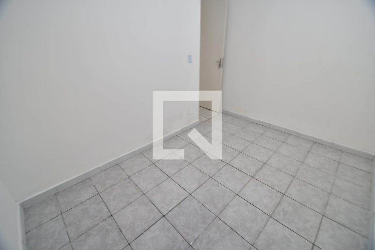 Casa à Venda - Jardim Santana, 3 Quartos,  80 m2 em , Campinas - sp | SoloBR