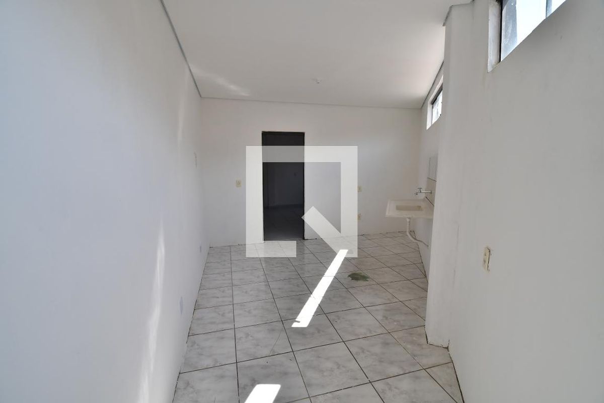Casa à Venda - Jardim Santana, 3 Quartos,  80 m2 em , Campinas - sp | SoloBR