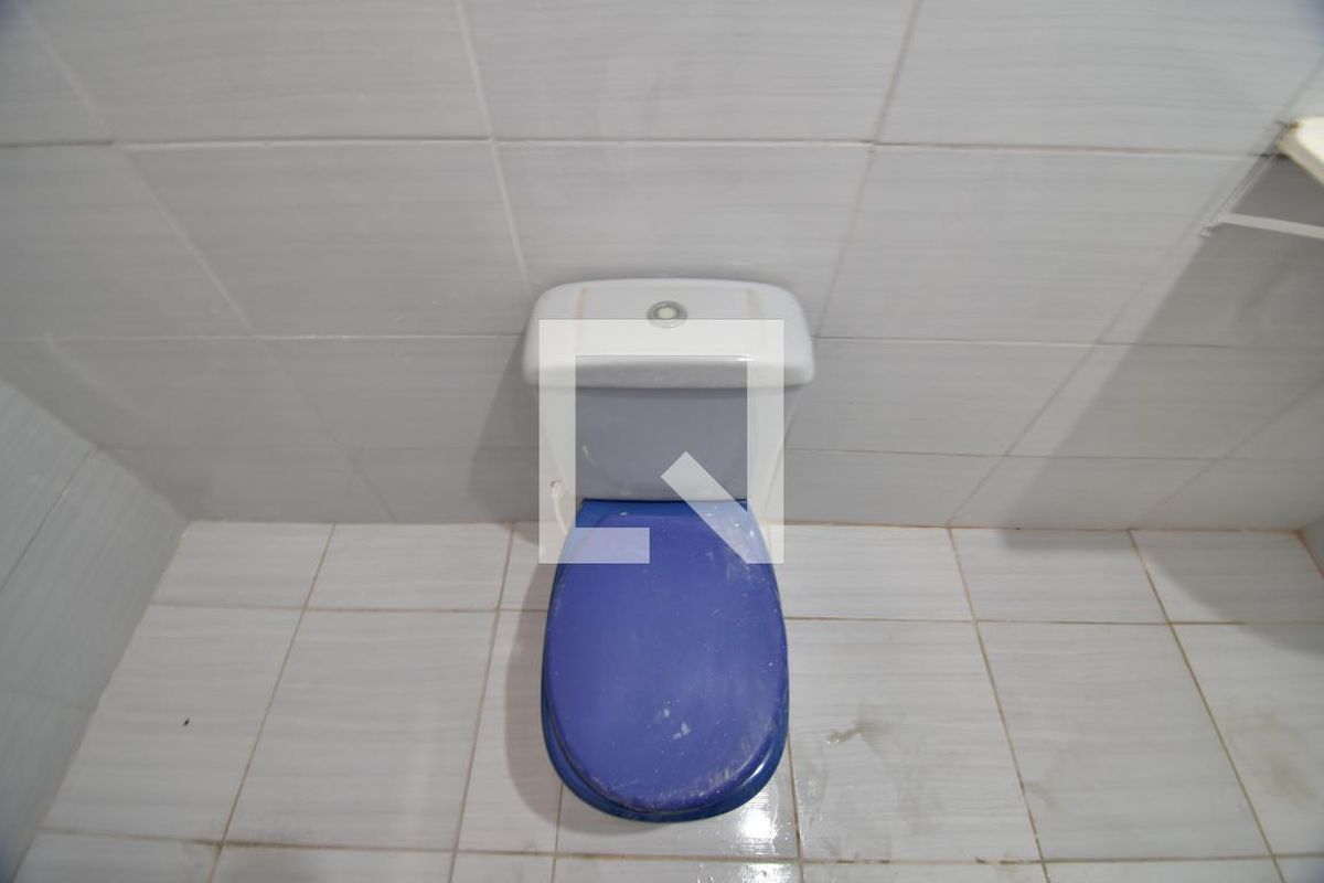 Casa à Venda - Jardim Santana, 3 Quartos,  80 m2 em , Campinas - sp | SoloBR