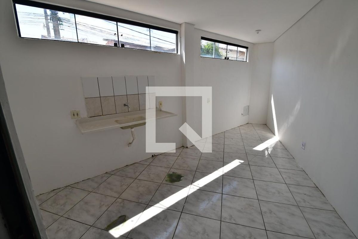 Casa à Venda - Jardim Santana, 3 Quartos,  80 m2 em , Campinas - sp | SoloBR