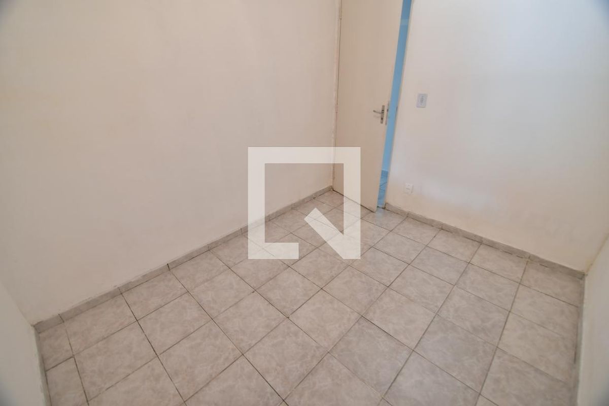 Casa à Venda - Jardim Santana, 3 Quartos,  80 m2 em , Campinas - sp | SoloBR