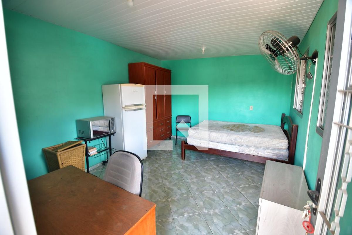 Casa à Venda - Jardim Santana, 3 Quartos,  80 m2 em , Campinas - sp | SoloBR
