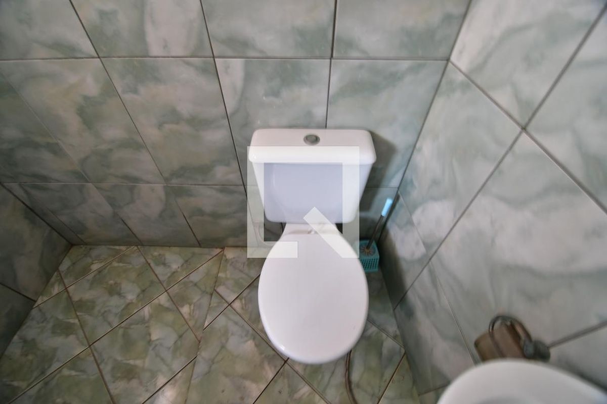 Casa à Venda - Jardim Santana, 3 Quartos,  80 m2 em , Campinas - sp | SoloBR