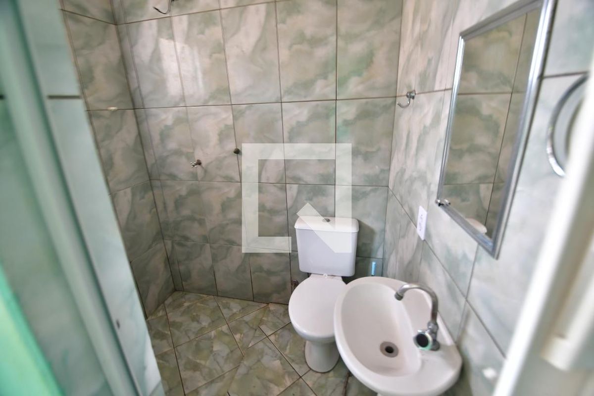 Casa à Venda - Jardim Santana, 3 Quartos,  80 m2 em , Campinas - sp | SoloBR